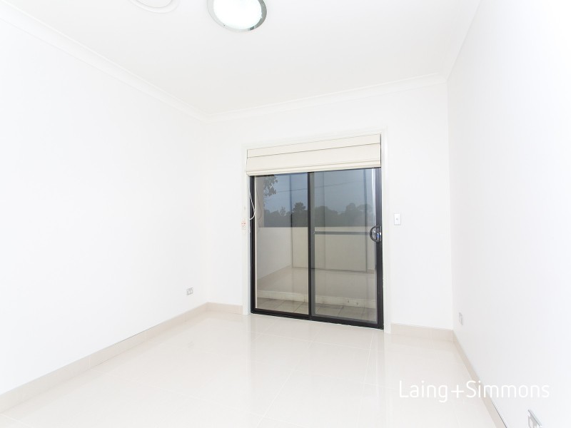 262 Clyde Street, Granville NSW 2142