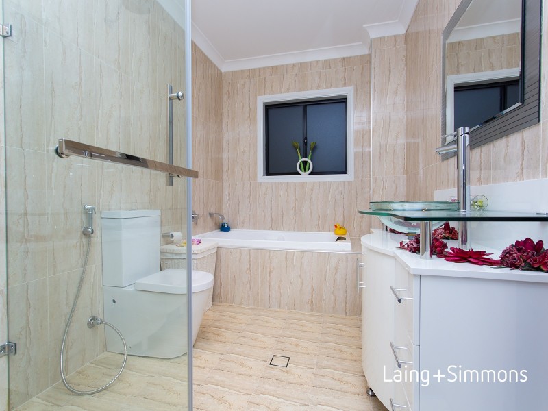 262 Clyde Street, Granville NSW 2142