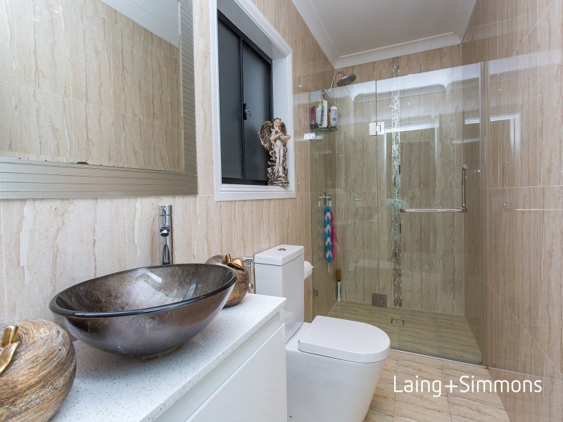 262 Clyde Street, Granville NSW 2142