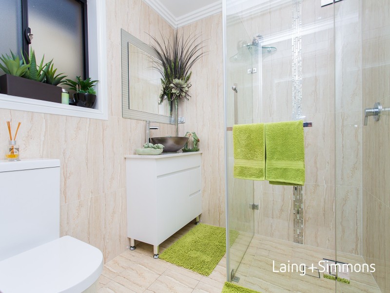 262 Clyde Street, Granville NSW 2142