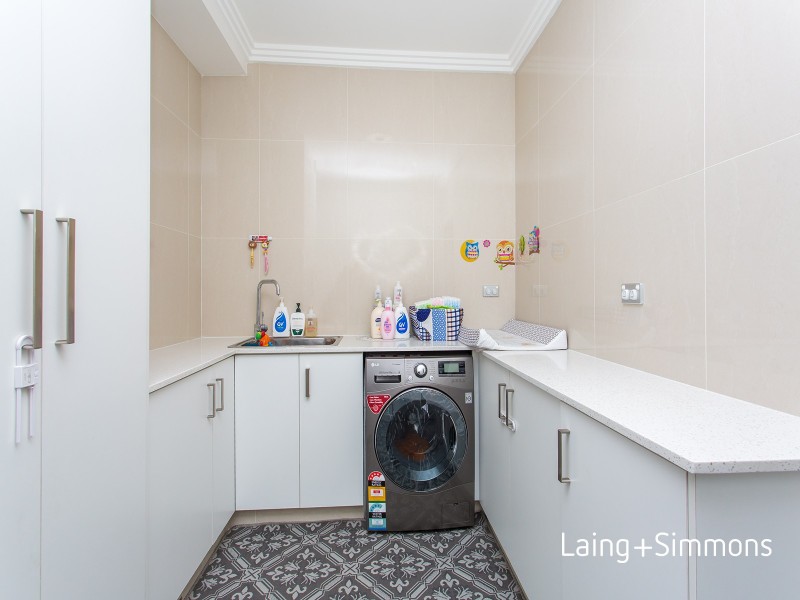 262 Clyde Street, Granville NSW 2142