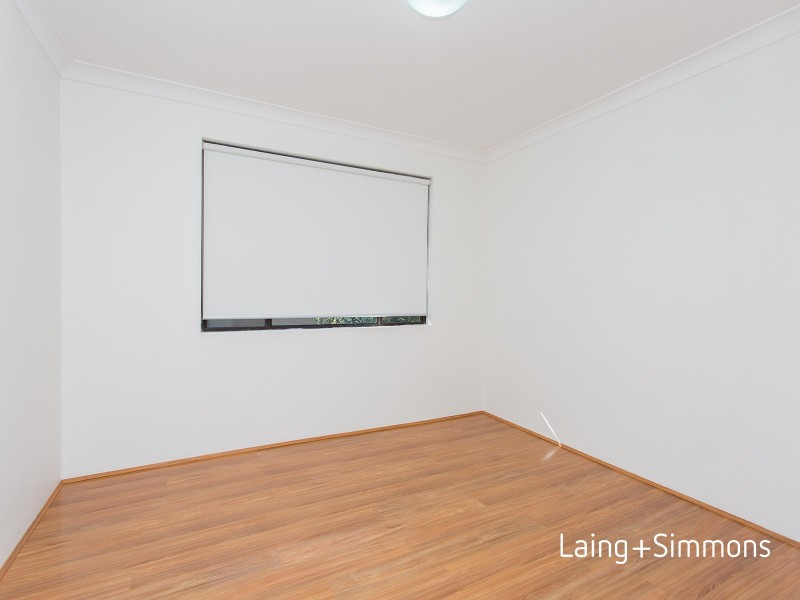 5/39-41 Sheffield Street, Merrylands NSW 2160