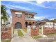 107 Lockwood Street, Merrylands NSW 2160