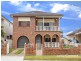 107 Lockwood Street, Merrylands NSW 2160