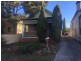 32 High Street, Harris Park NSW 2150