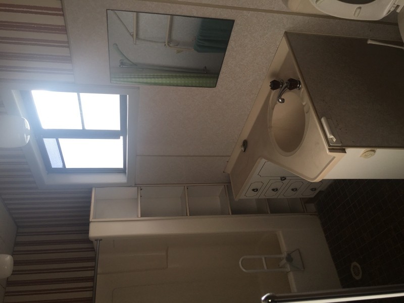 32 High Street, Harris Park NSW 2150