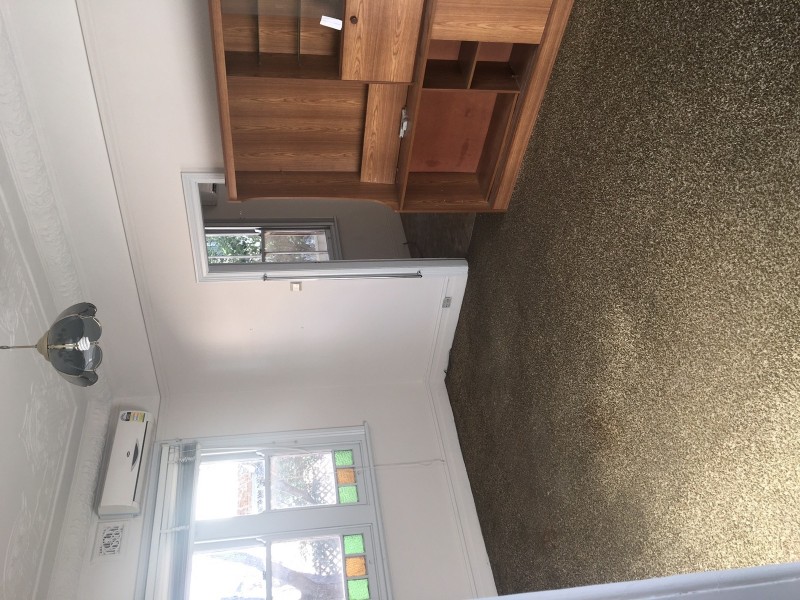 32 High Street, Harris Park NSW 2150