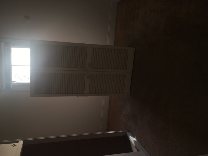 32 High Street, Harris Park NSW 2150