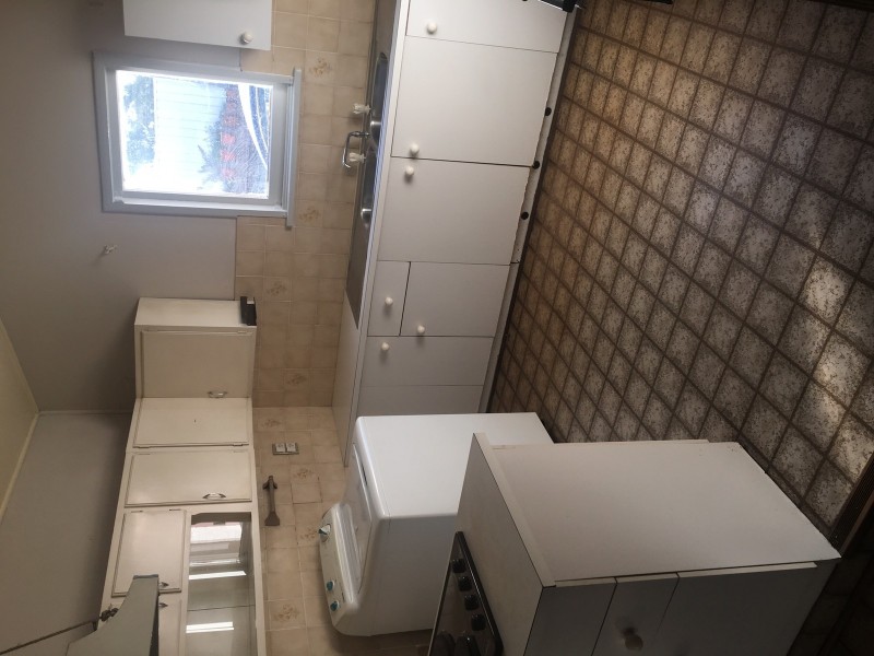 32 High Street, Harris Park NSW 2150