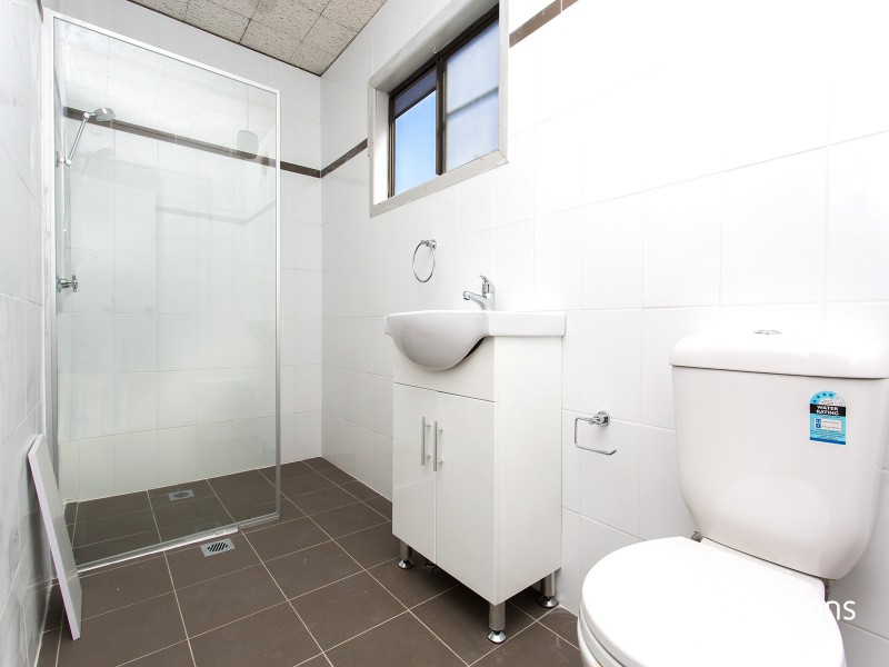 32 High Street, Harris Park NSW 2150