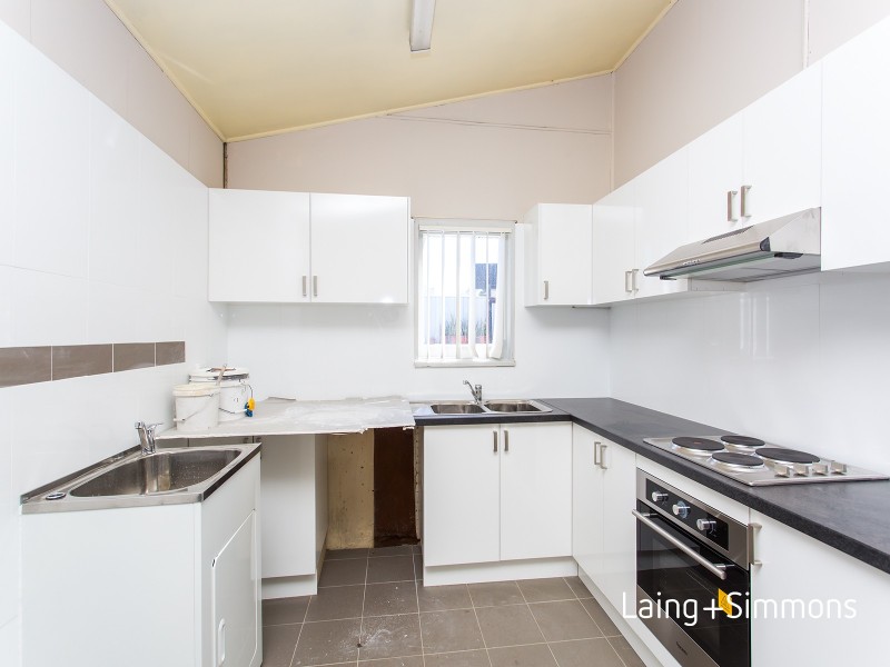 32 High Street, Harris Park NSW 2150