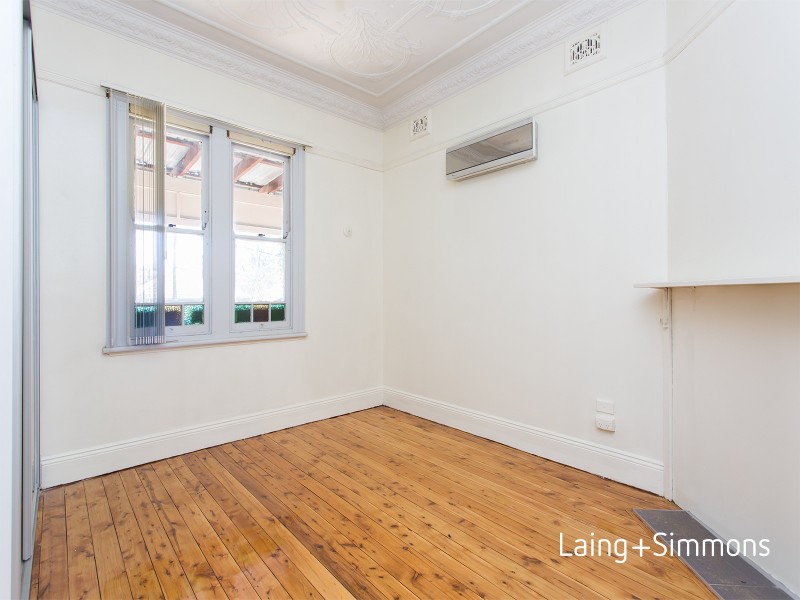 32 High Street, Harris Park NSW 2150