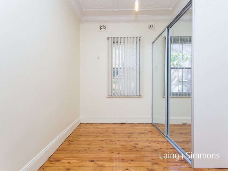 32 High Street, Harris Park NSW 2150