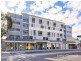 11/147-149 Parramatta Road, Granville NSW 2142
