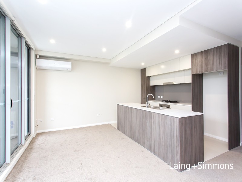 11/147-149 Parramatta Road, Granville NSW 2142