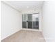 11/147-149 Parramatta Road, Granville NSW 2142