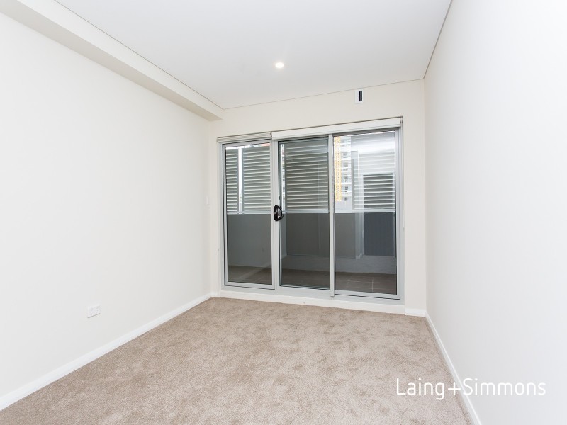 11/147-149 Parramatta Road, Granville NSW 2142