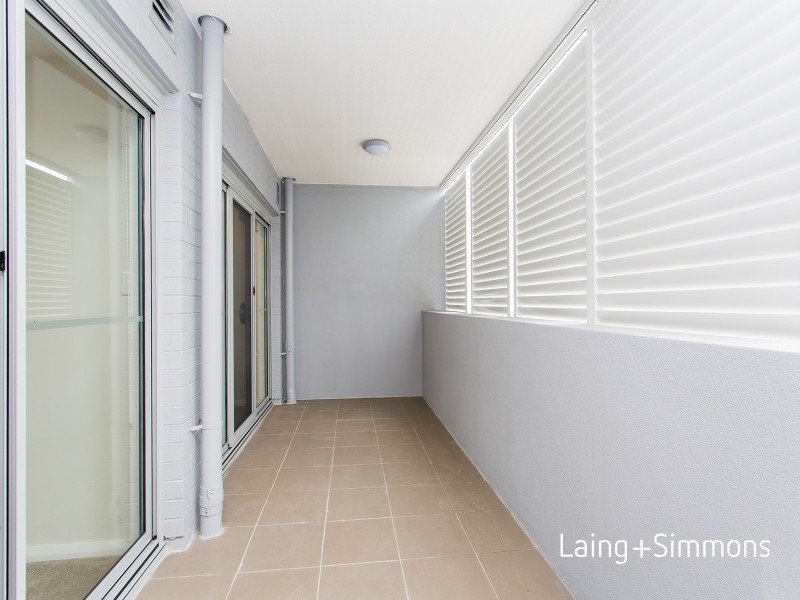 11/147-149 Parramatta Road, Granville NSW 2142