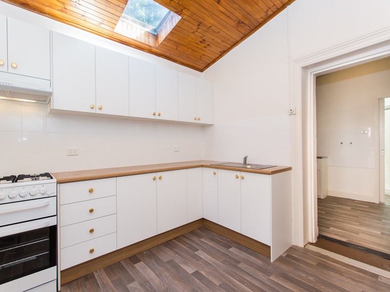 495 Church Street, Parramatta NSW 2150