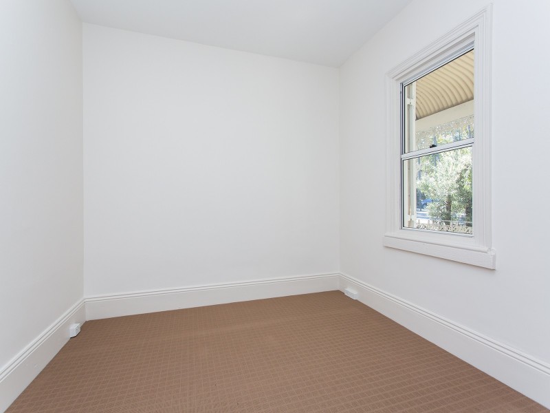 495 Church Street, Parramatta NSW 2150