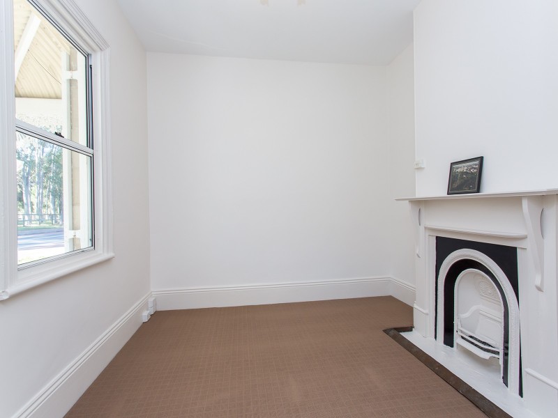 495 Church Street, Parramatta NSW 2150