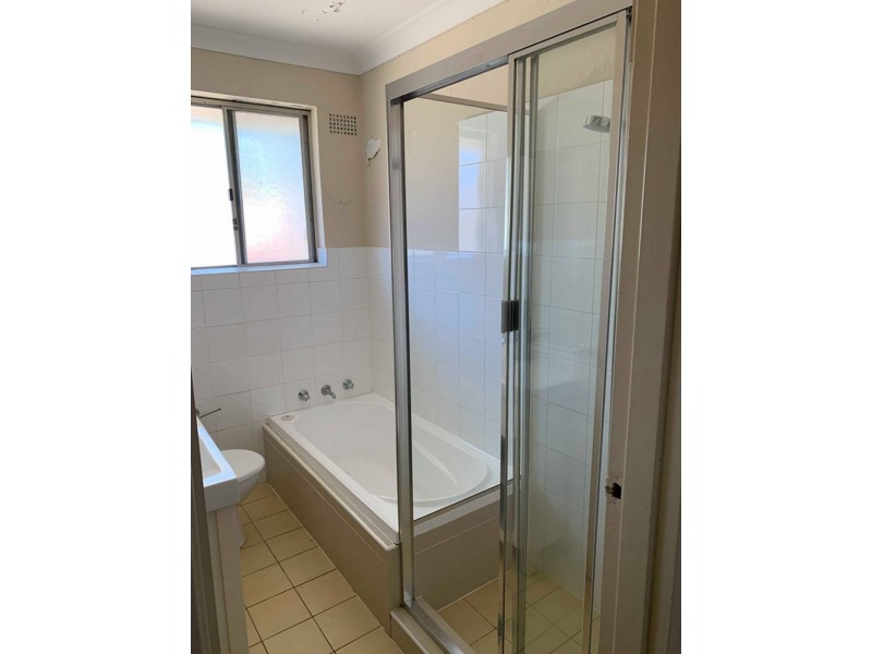 5/11-13 Crown Street, Granville NSW 2142