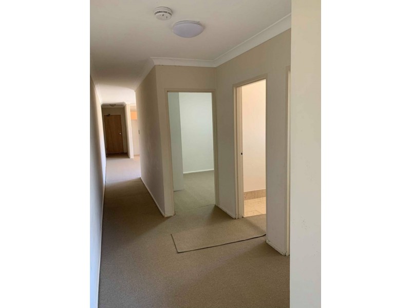 5/11-13 Crown Street, Granville NSW 2142
