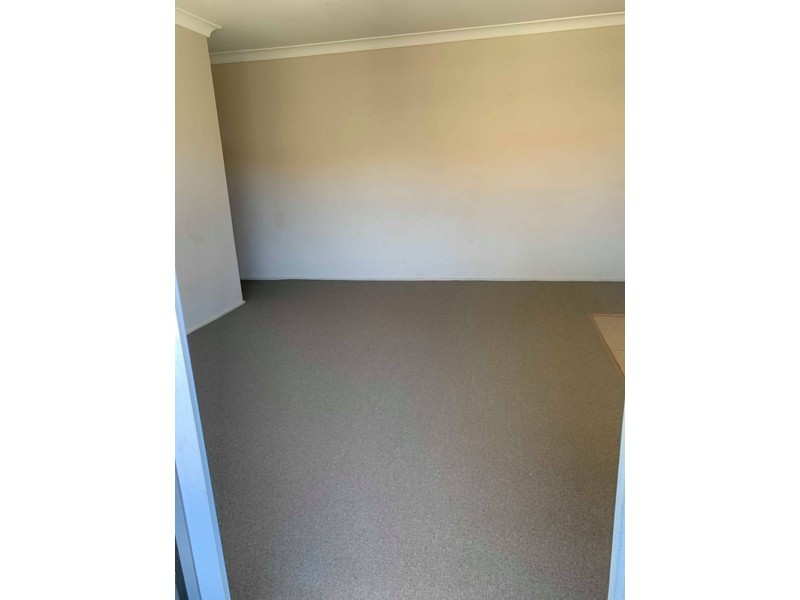 5/11-13 Crown Street, Granville NSW 2142