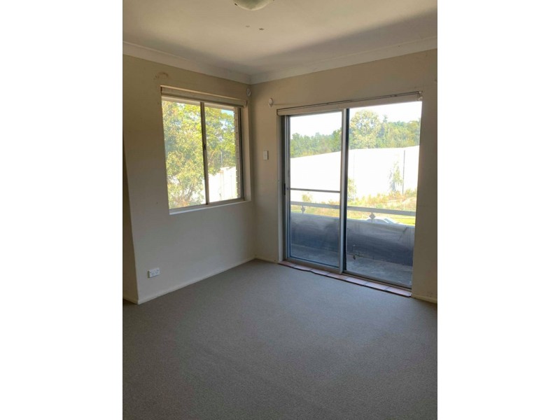 5/11-13 Crown Street, Granville NSW 2142