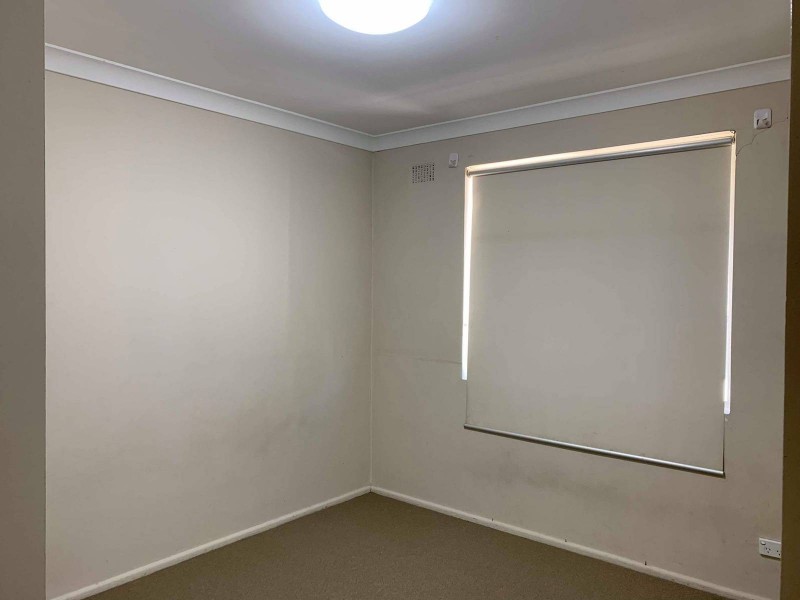 5/11-13 Crown Street, Granville NSW 2142