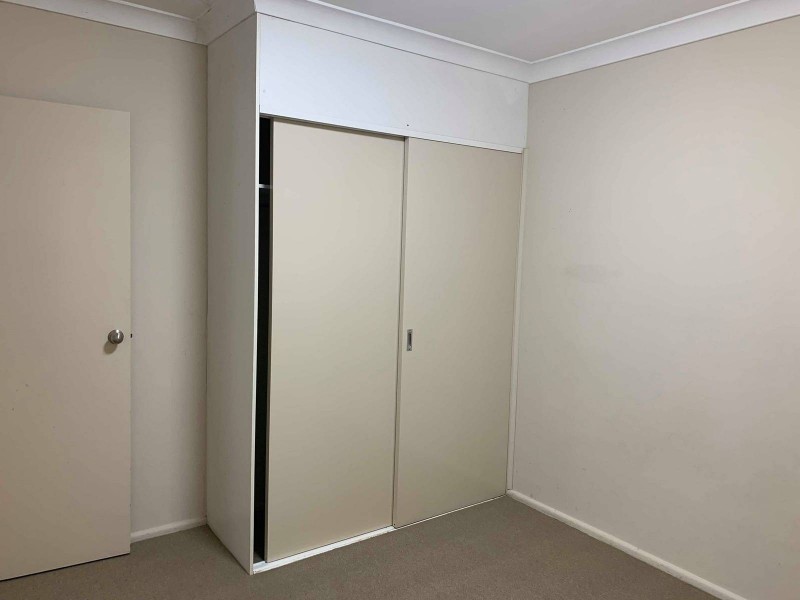 5/11-13 Crown Street, Granville NSW 2142