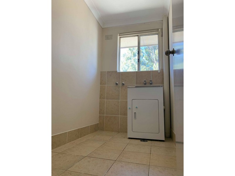 5/11-13 Crown Street, Granville NSW 2142