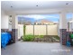 55A Berwick Street, Guildford NSW 2161