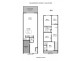 55A Berwick Street, Guildford NSW 2161 Floorplan