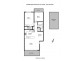 34/548-556 Woodville Road, Guildford NSW 2161 Floorplan