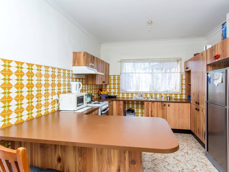 79 Edna Avenue, Merrylands NSW 2160