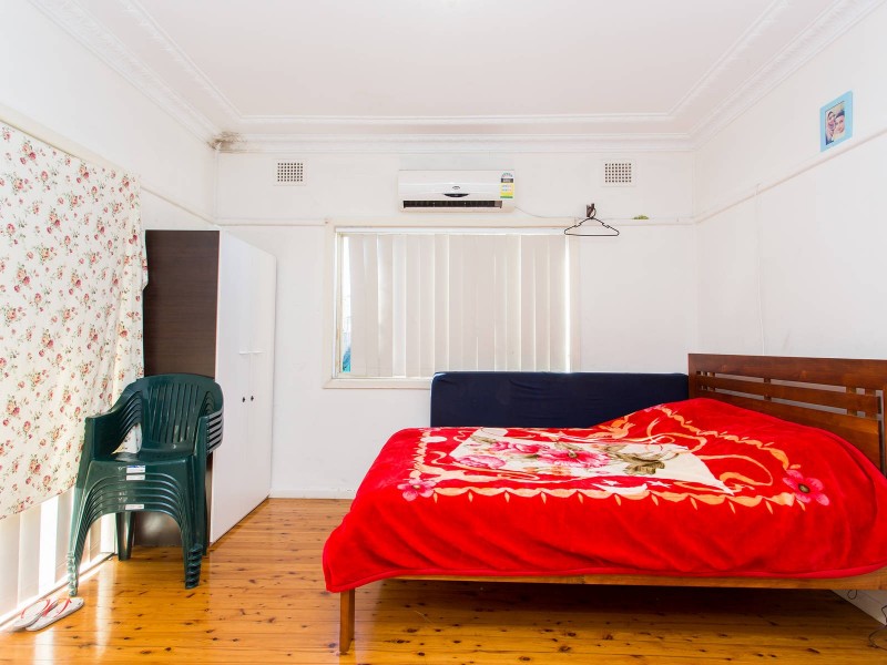 79 Edna Avenue, Merrylands NSW 2160