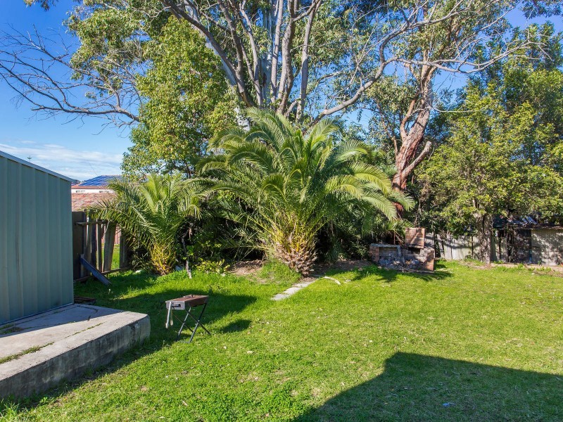 79 Edna Avenue, Merrylands NSW 2160