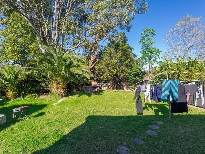 79 Edna Avenue, Merrylands NSW 2160