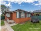 5 Rowley Road, Guildford NSW 2161