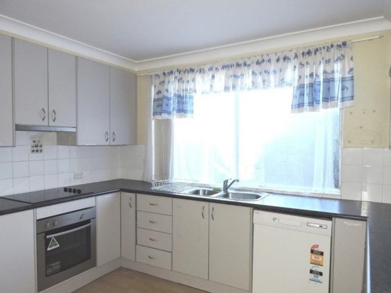 31 Villiers Street, Merrylands NSW 2160