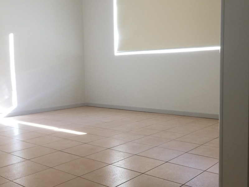 31 Villiers Street, Merrylands NSW 2160