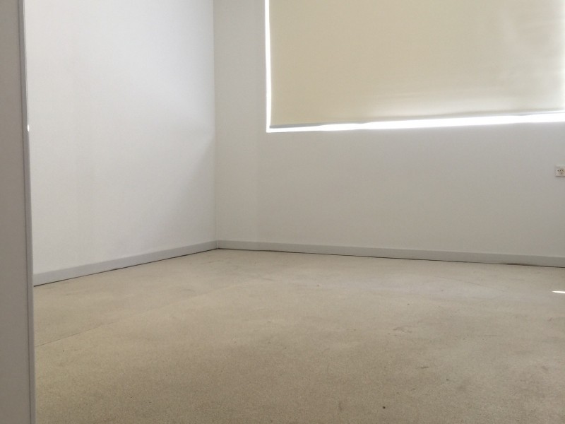 31 Villiers Street, Merrylands NSW 2160