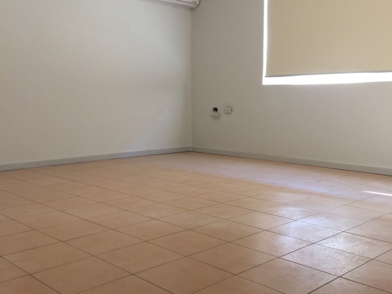 31 Villiers Street, Merrylands NSW 2160