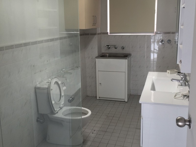 31 Villiers Street, Merrylands NSW 2160