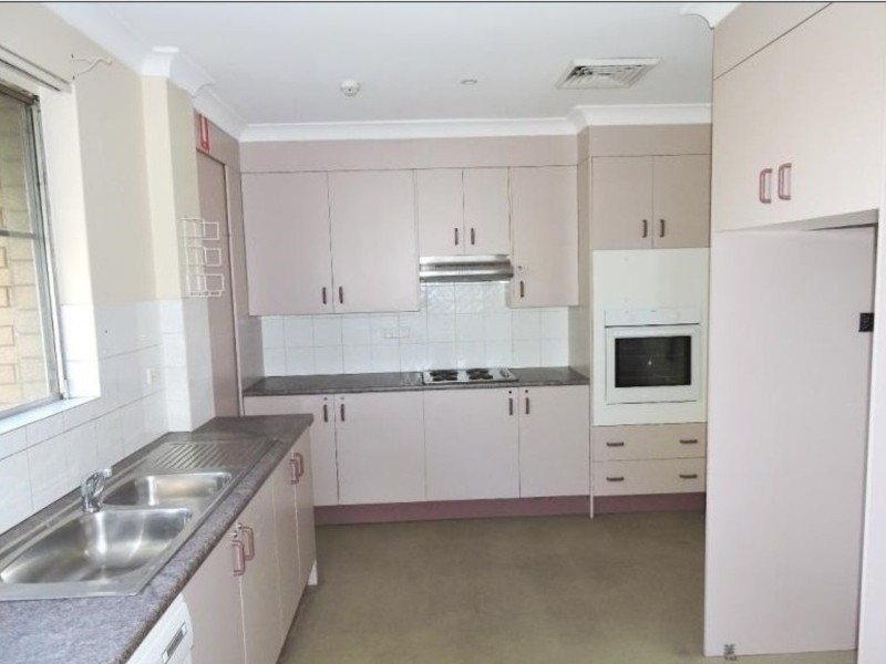 31A Villiers Street, Merrylands NSW 2160