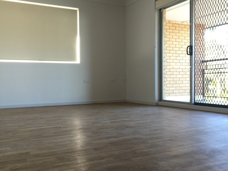 31A Villiers Street, Merrylands NSW 2160