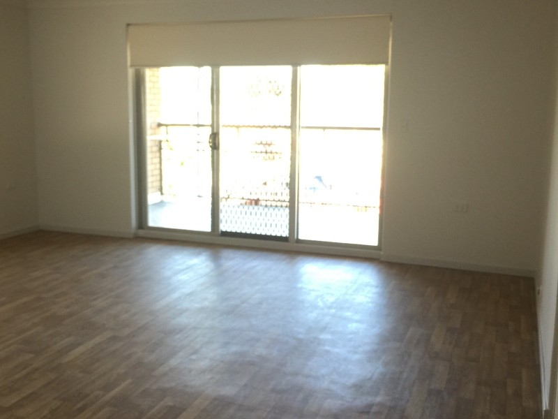 31A Villiers Street, Merrylands NSW 2160