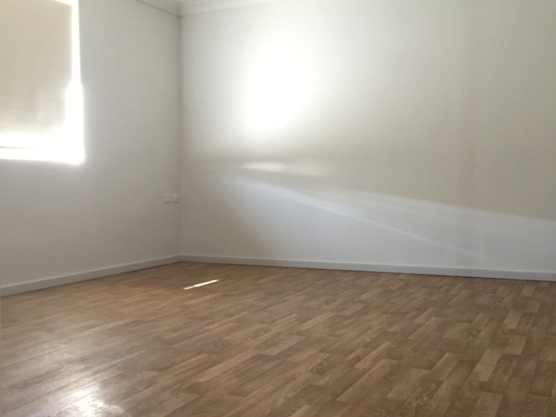 31A Villiers Street, Merrylands NSW 2160