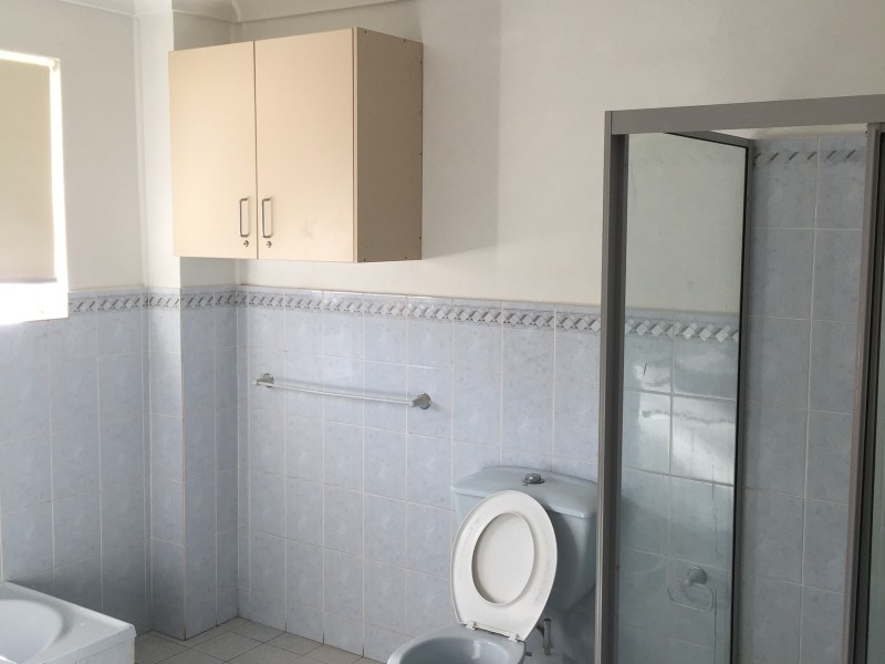 31A Villiers Street, Merrylands NSW 2160